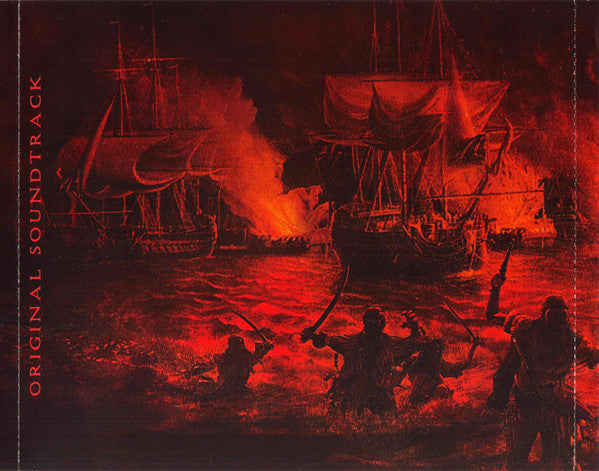 pirates-of-the-caribbean:-the-curse-of-the-black-pearl