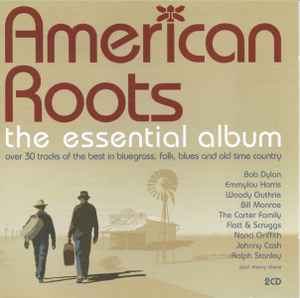 american-roots-the-essential-album