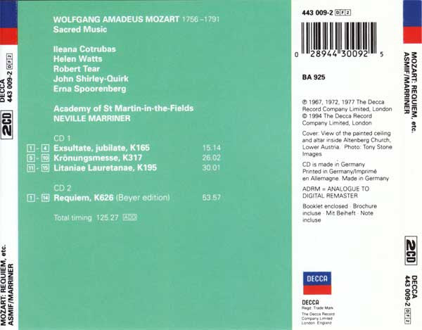 requiem,-krönungsmesse-/-coronation-mass,-exsultate,-jubilate-litany-k195