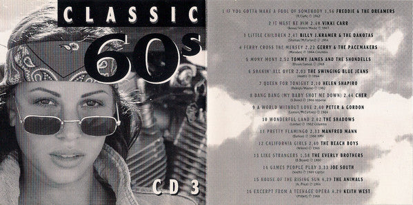 classic-60s