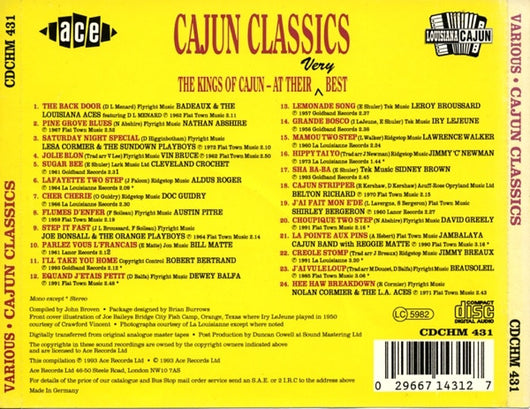 cajun-classics-(the-kings-of-cajun-–-at-their-very-best)