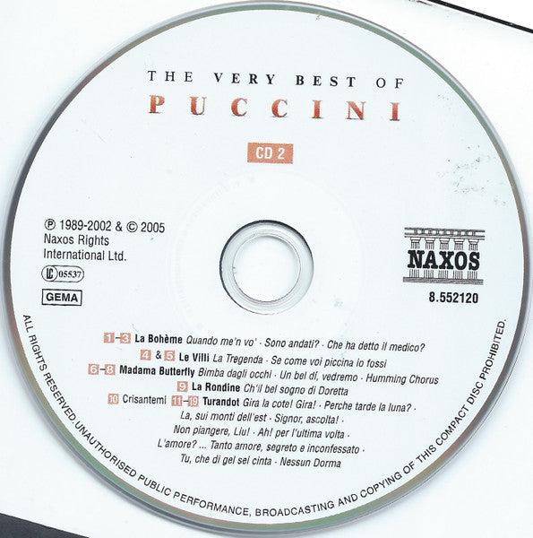 the-very-best-of-puccini-