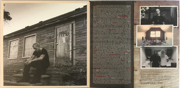 the-marshall-mathers-lp-2
