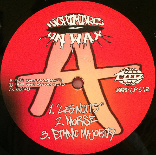 carboot-soul