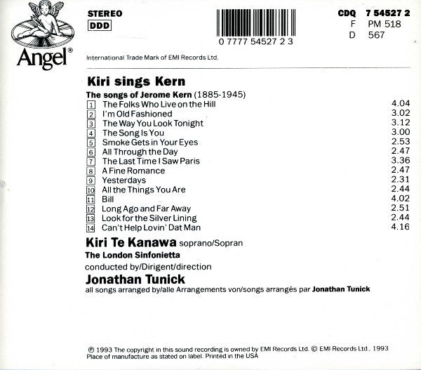 kiri-sings-kern