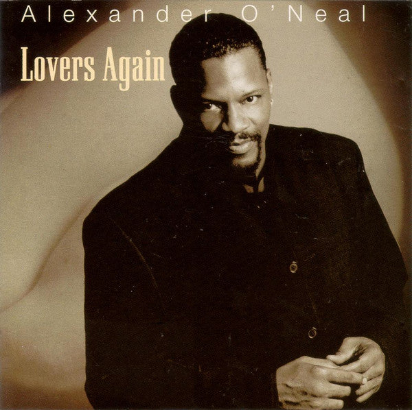 lovers-again