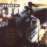 legends-of-soul---the-definitive-soul-album