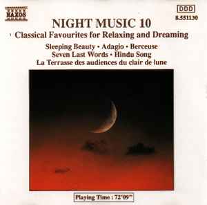 night-music-10-(classical-favourites-for-relaxing-and-dreaming)