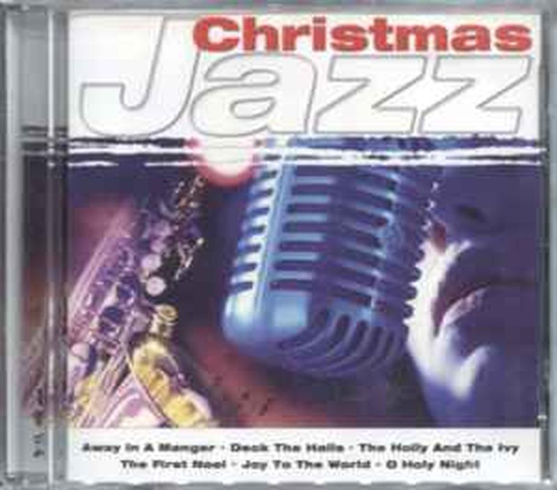 christmas-jazz