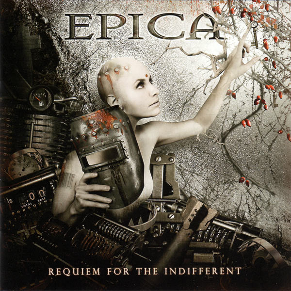 requiem-for-the-indifferent