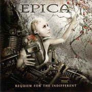 requiem-for-the-indifferent