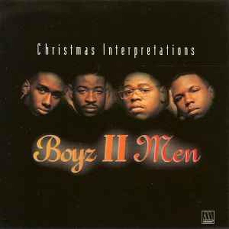christmas-interpretations