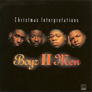 christmas-interpretations