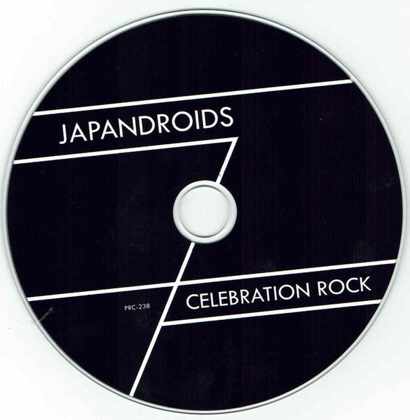 celebration-rock
