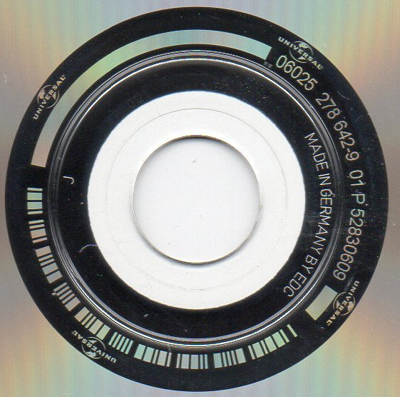 made-in-germany-1995-2011