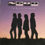 the-rest-of-the-dream