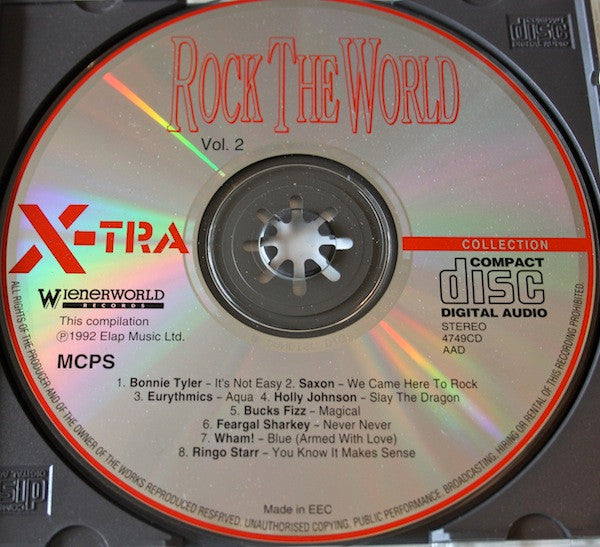 rock-the-world-vol.-2