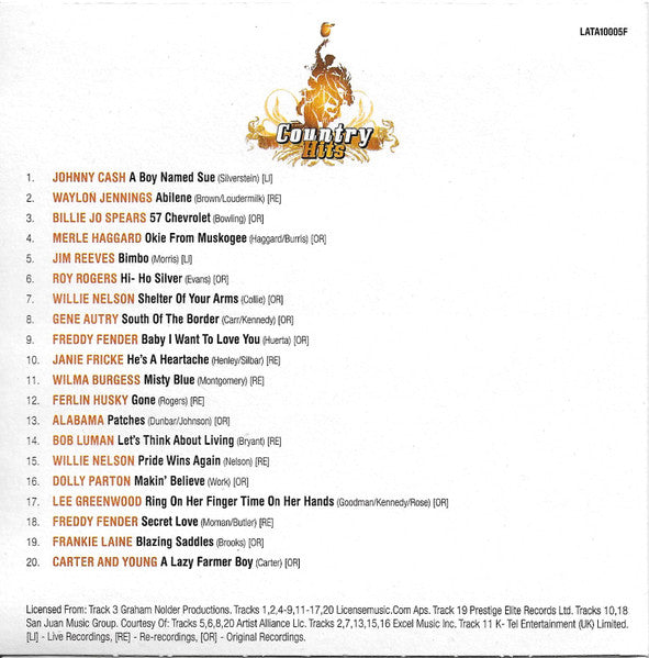 country-hits-(200-ultimate-country-hits)