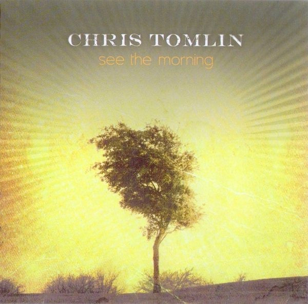 see-the-morning