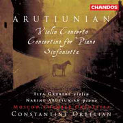 violin-concerto,-concertino-for-piano,-sinfonietta