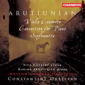 violin-concerto,-concertino-for-piano,-sinfonietta