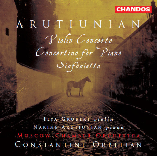 violin-concerto,-concertino-for-piano,-sinfonietta