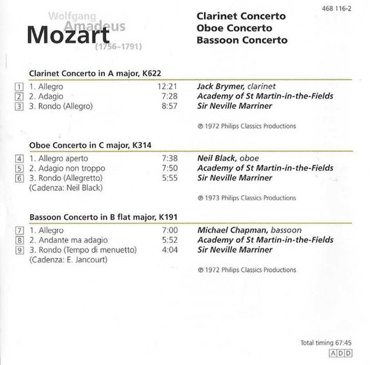 clarinet-concerto-/-oboe-concerto-/-bassoon-concerto