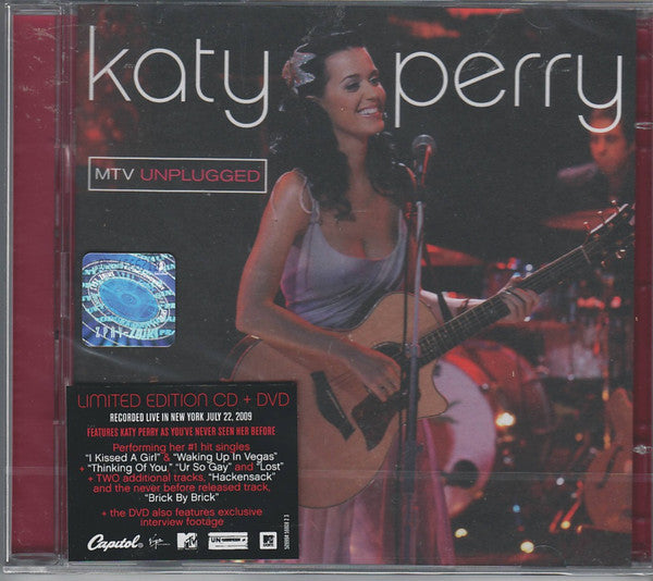 mtv-unplugged