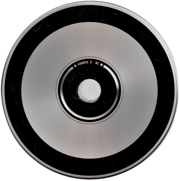 arias-·-airs-·-arien