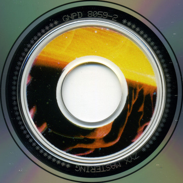 star-trek:-insurrection-(music-from-the-original-motion-picture-soundtrack)