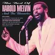 the-best-of-harold-melvin-and-the-blue-notes