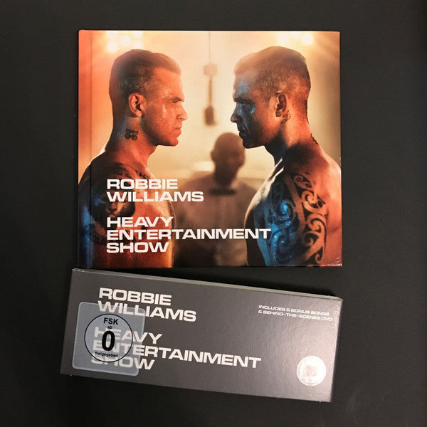 heavy-entertainment-show