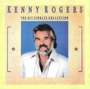 the-hit-singles-collection