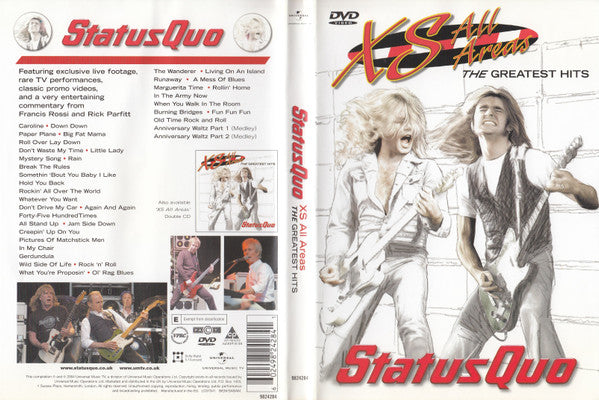 xs-all-areas-the-greatest-hits