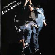 lets-boogie
