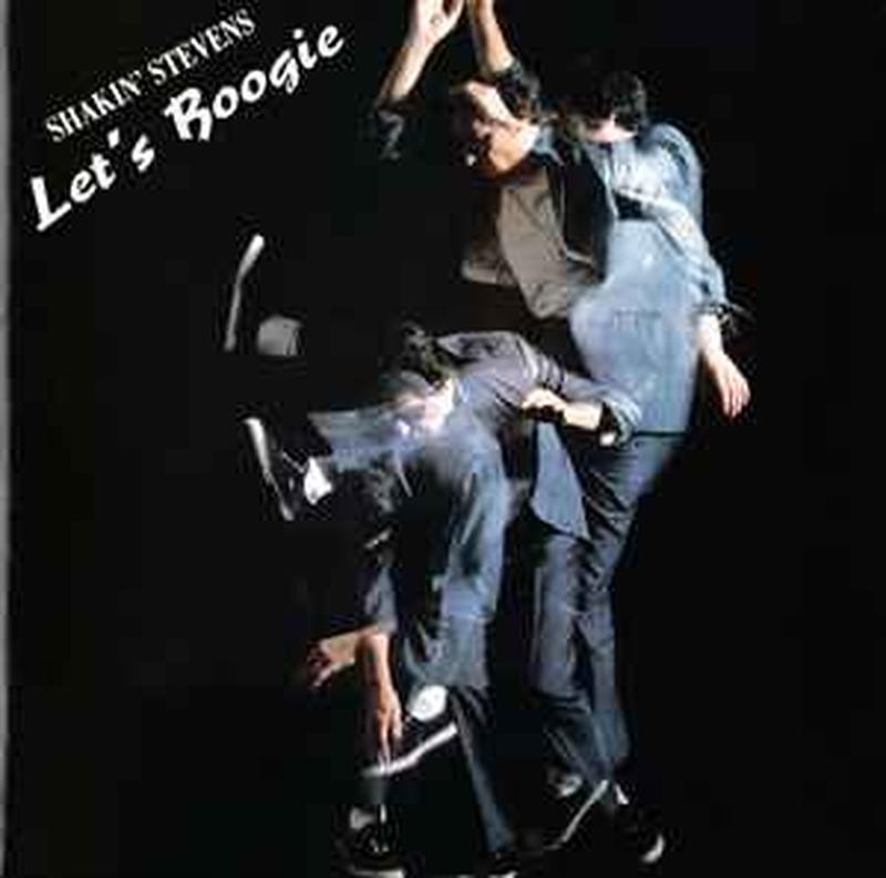 lets-boogie
