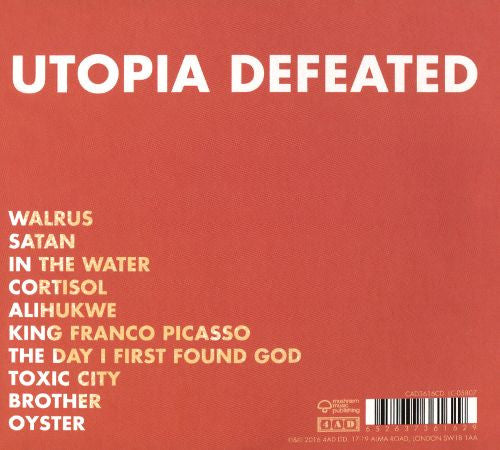 utopia-defeated