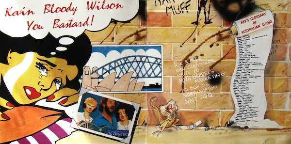 the-lovable-larrikin
