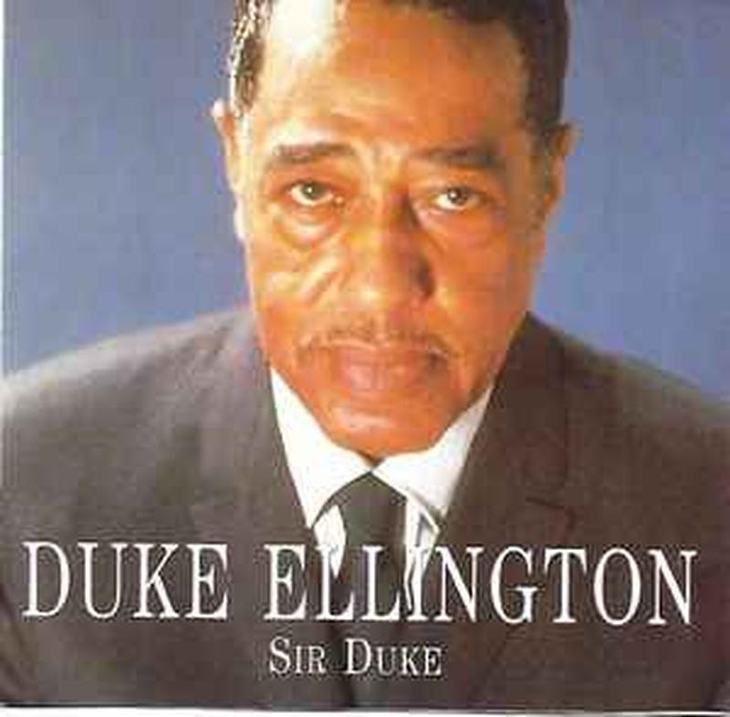 sir-duke