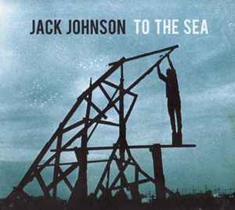 to-the-sea