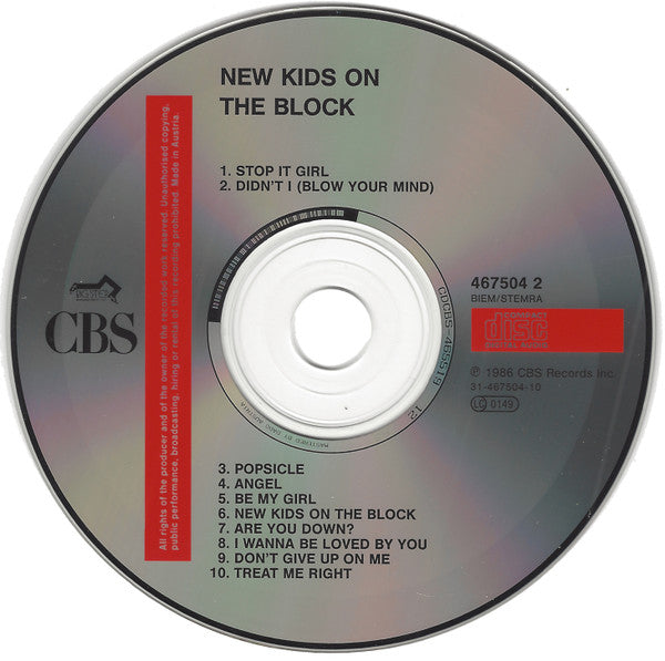new-kids-on-the-block