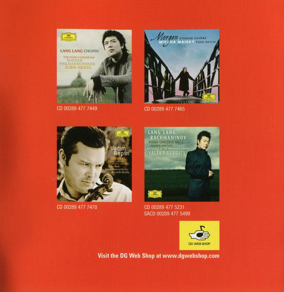 piano-trios