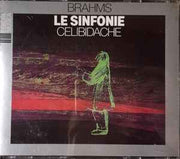 le-sinfonie