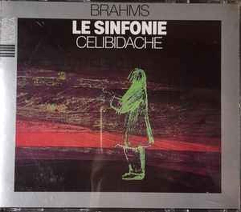 le-sinfonie