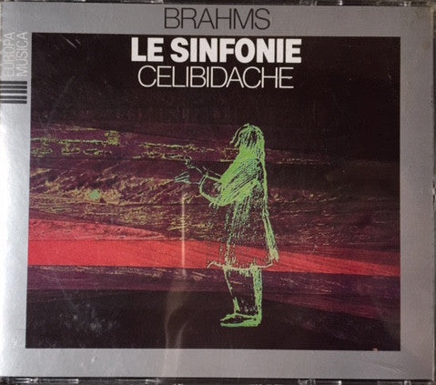 le-sinfonie