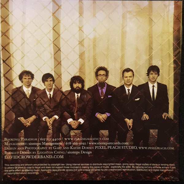 church-music