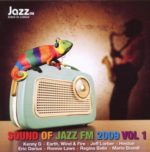 the-sound-of-jazz-fm-2009-vol-1