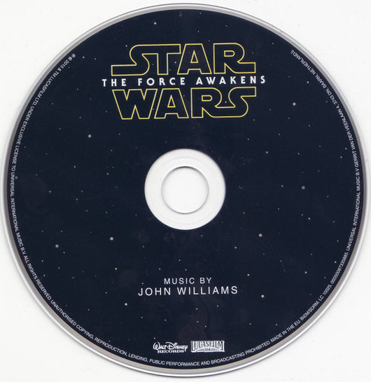 star-wars:-the-force-awakens-(original-motion-picture-soundtrack)