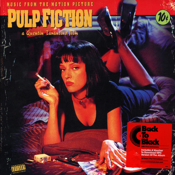 pulp-fiction-(music-from-the-motion-picture)