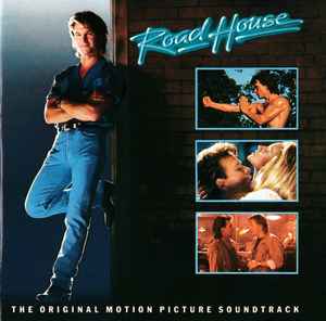 road-house-(the-original-motion-picture-soundtrack)